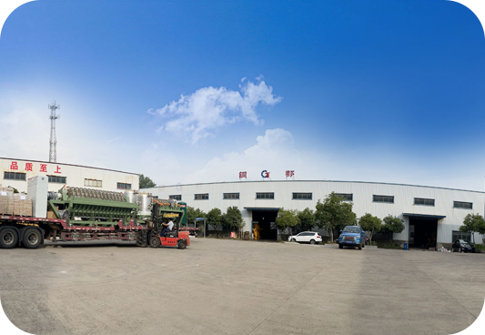 揭秘礦泉水廠的 “黑科技”：陶瓷過濾板如何讓水質(zhì)達到 “太空級” 純凈？